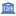 CNR-Unesco.ro Favicon