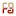 Cnra.dz Favicon