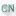 Cnref.com Favicon