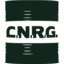 CNRG-Oil.ru Favicon