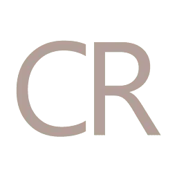 Cnroberts.com Favicon