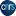 CNRS-Workshop-Yeast-Transcription.org Favicon