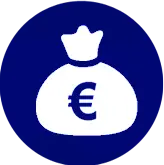 CNS-E.eu Favicon