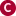CNS442.com Logo