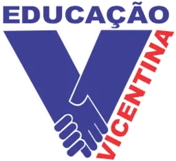 Cnsafortaleza.com.br Favicon