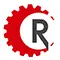 Cnsandcasting.com Favicon