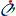 CNsce.go.kr Favicon