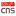 CNS.com.uy Logo
