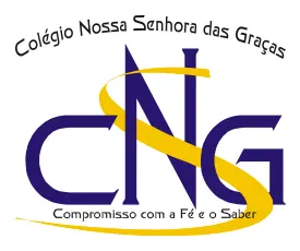 CNSG.com.br Logo