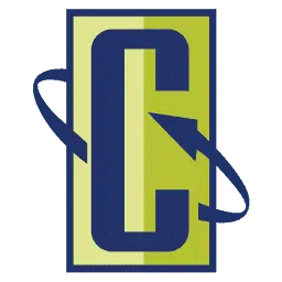 CNSG.com.sg Logo