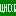 CNSHB.ru Logo