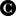 CNspotlight.com Logo