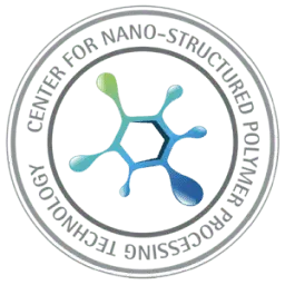 CNSPPT.co.kr Logo