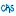 CNssas.com Favicon