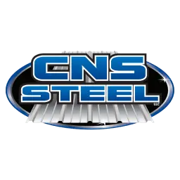 CNSsteel.com Favicon