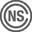 CNswatchbands.com Favicon