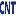 CNtboat.com Favicon