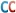 CNtcog.org Favicon