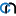 Cntech.com.vn Favicon