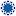 Cntimesbooks.com Favicon