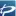 CNtransferpricing.com Favicon