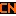 CNtronic.com Logo