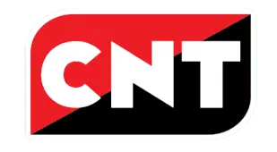 CNtvalladolid.es Logo