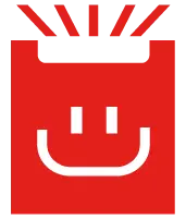Cnwatt.com.cn Logo