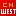 Cnwest.cn Favicon