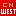 Cnwest.com Logo