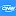 CNWglobal.com Favicon