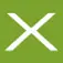 CNX.co.nz Favicon