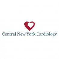 CNycardiology.com Logo