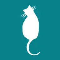 CNycatcoalition.org Favicon