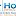 CNyhomeimprovements.com Favicon