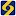 Cnyig.com Favicon