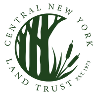 CNylandtrust.org Logo