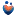 CNYM.com.ar Favicon