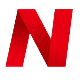 CNysapp.tv Logo