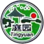 Cnyuanyi.cn Favicon