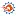 Cnyunhao.com Favicon