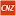 CNZ5.com Logo