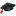 Cnzaizhi.com Favicon