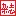 Cnzazhi.com Favicon
