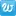 CNZ.cn Favicon