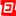 CNZGMC.com Favicon