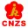 CNZSHR.com Favicon