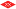 CNZxpump.com Favicon