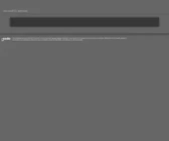 CO-AA412.stream(See related links to what you are looking for) Screenshot