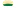 CO-Alliance.com Favicon